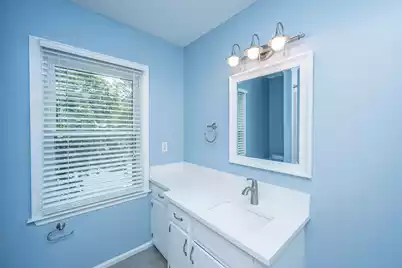 2267 Pristine View Road, Charleston, SC 29414 - Photo 50