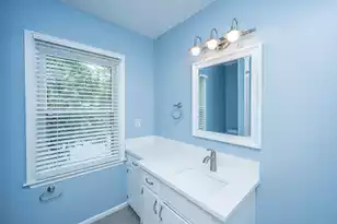 2267 Pristine View Rd, Charleston, SC 29414 - Photo 50