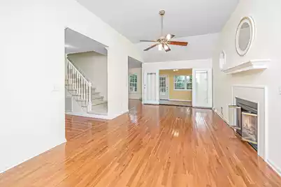 2267 Pristine View Road, Charleston, SC 29414 - Photo 8