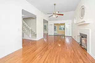 2267 Pristine View Rd, Charleston, SC 29414 - Photo 8