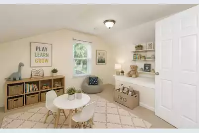 2267 Pristine View Road, Charleston, SC 29414 - Photo 52