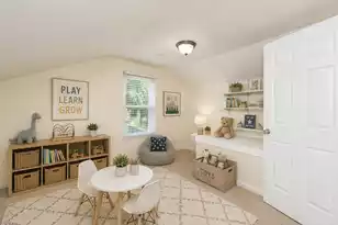 2267 Pristine View Rd, Charleston, SC 29414 - Photo 52