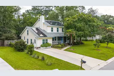 2267 Pristine View Road, Charleston, SC 29414 - Photo 64