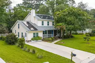 2267 Pristine View Rd, Charleston, SC 29414 - Photo 64