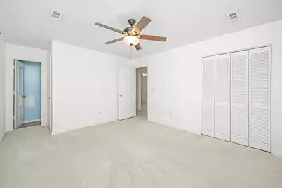 2267 Pristine View Road, Charleston, SC 29414 - Photo 38