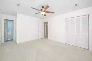 2267 Pristine View Rd, Charleston, SC 29414 - Photo 38