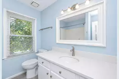 2267 Pristine View Road, Charleston, SC 29414 - Photo 42