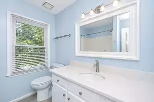2267 Pristine View Rd, Charleston, SC 29414 - Photo 42