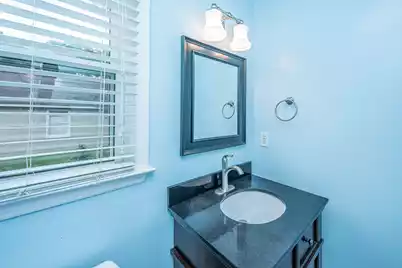 2267 Pristine View Road, Charleston, SC 29414 - Photo 34