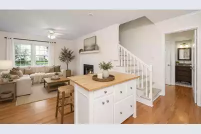 2267 Pristine View Road, Charleston, SC 29414 - Photo 20