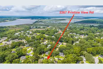 2267 Pristine View Road, Charleston, SC 29414 - Photo 62