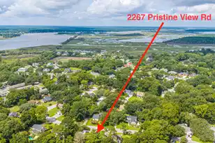 2267 Pristine View Rd, Charleston, SC 29414 - Photo 62