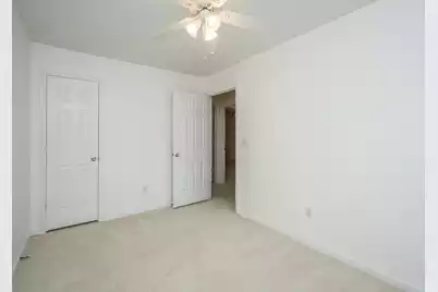 2267 Pristine View Road, Charleston, SC 29414 - Photo 46