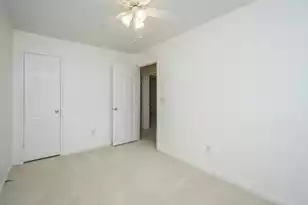 2267 Pristine View Rd, Charleston, SC 29414 - Photo 46