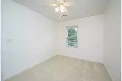 2267 Pristine View Road, Charleston, SC 29414 - Photo 46