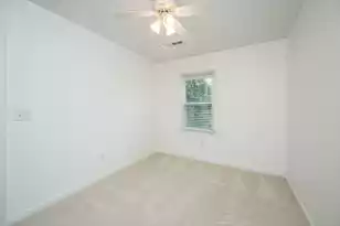 2267 Pristine View Rd, Charleston, SC 29414 - Photo 46