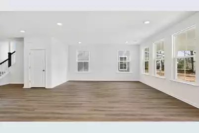 442 Cadbury Loop, Summerville, SC 29486 - Photo 8