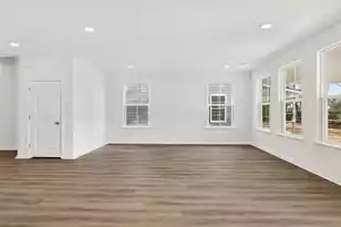 442 Cadbury Loop, Summerville, SC 29486 - Photo 8