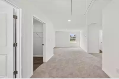 442 Cadbury Loop, Summerville, SC 29486 - Photo 12