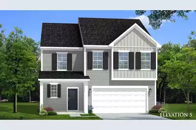 442 Cadbury Loop, Summerville, SC 29486 - Photo 1