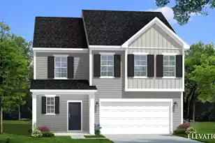 442 Cadbury Loop, Summerville, SC 29486 - Photo 1