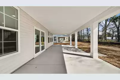 442 Cadbury Loop, Summerville, SC 29486 - Photo 2