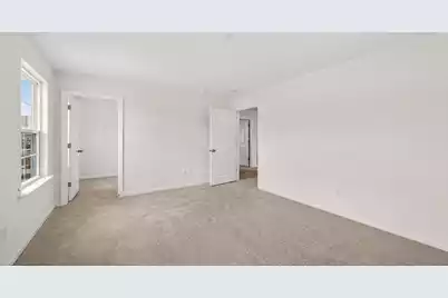 442 Cadbury Loop, Summerville, SC 29486 - Photo 20