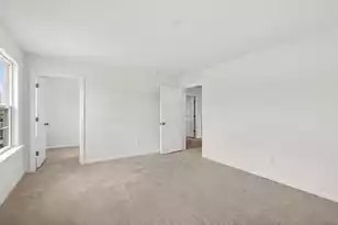 442 Cadbury Loop, Summerville, SC 29486 - Photo 20
