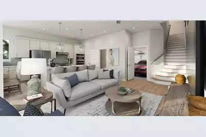 255 Newtown Creek Drive, Charleston, SC 29412 - Photo 6
