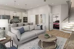 255 Newtown Crk Dr, Charleston, SC 29412 - Photo 6
