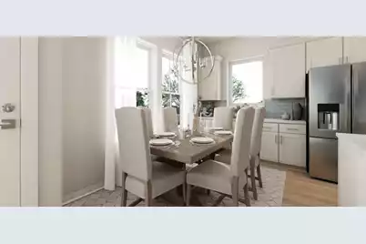 255 Newtown Creek Drive, Charleston, SC 29412 - Photo 8