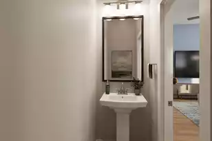 255 Newtown Crk Dr, Charleston, SC 29412 - Photo 10