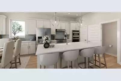 255 Newtown Creek Drive, Charleston, SC 29412 - Photo 4