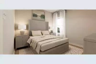 255 Newtown Creek Drive, Charleston, SC 29412 - Photo 18