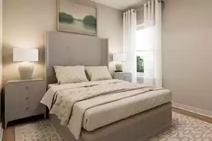 255 Newtown Crk Dr, Charleston, SC 29412 - Photo 18