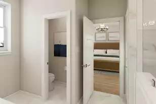 255 Newtown Crk Dr, Charleston, SC 29412 - Photo 12