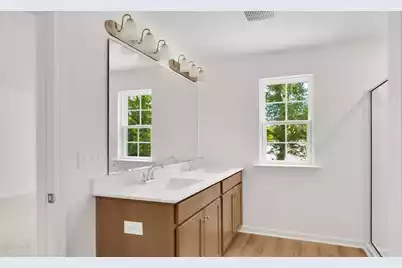 440 Cadbury Loop, Summerville, SC 29486 - Photo 20