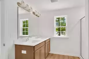 440 Cadbury Loop, Summerville, SC 29486 - Photo 20