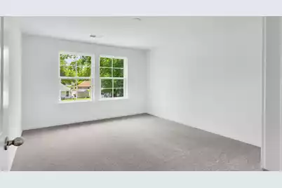 440 Cadbury Loop, Summerville, SC 29486 - Photo 22