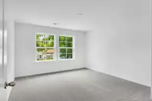 440 Cadbury Loop, Summerville, SC 29486 - Photo 22