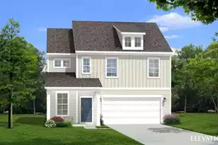 440 Cadbury Loop, Summerville, SC 29486 - Photo 1