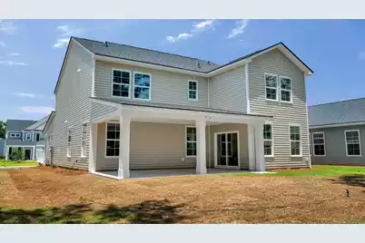 440 Cadbury Loop, Summerville, SC 29486 - Photo 2