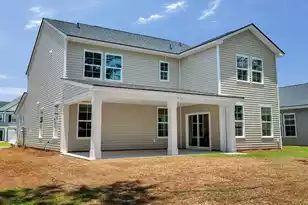 440 Cadbury Loop, Summerville, SC 29486 - Photo 2