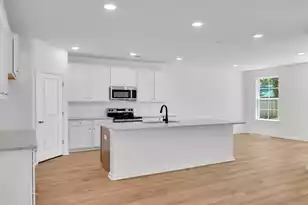 440 Cadbury Loop, Summerville, SC 29486 - Photo 2