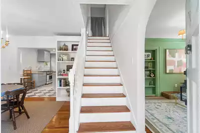 2125 Medway Road, Charleston, SC 29412 - Photo 4