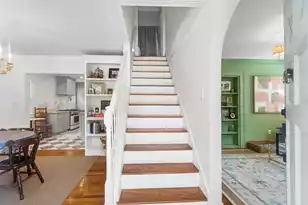 2125 Medway Rd, Charleston, SC 29412 - Photo 4
