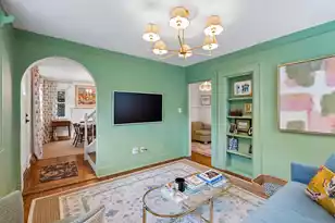 2125 Medway Rd, Charleston, SC 29412 - Photo 6