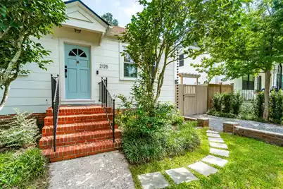 2125 Medway Road, Charleston, SC 29412 - Photo 2