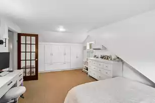 2125 Medway Rd, Charleston, SC 29412 - Photo 26