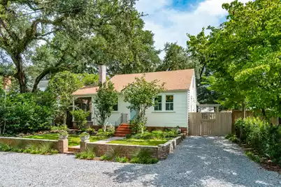 2125 Medway Road, Charleston, SC 29412 - Photo 38